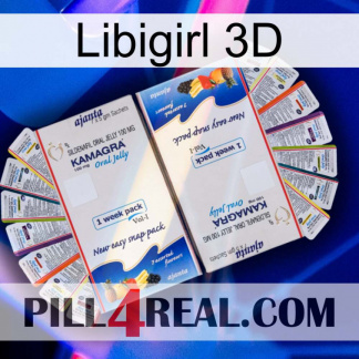 Libigirl 3D kamagra1